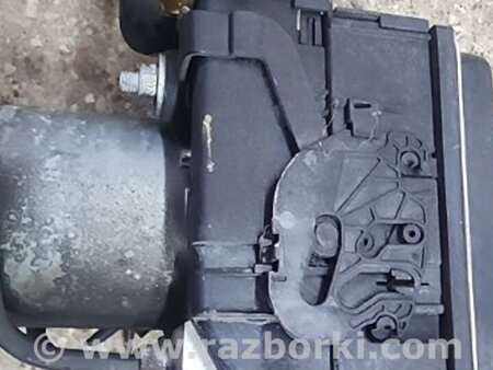 ФОТО Блок ABS для Subaru Forester SG Киев