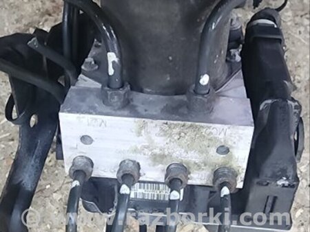 ФОТО Блок ABS для Subaru Forester SG Киев