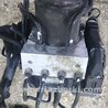 ФОТО Блок ABS для Subaru Forester SG Киев