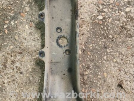 ФОТО Подушка КПП для Subaru Forester SG Киев