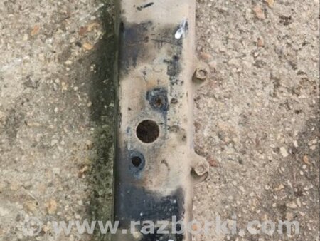 ФОТО Подушка КПП для Subaru Forester SG Киев