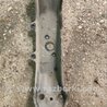 Подушка КПП Subaru Forester SG