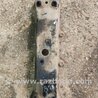 ФОТО Подушка КПП для Subaru Forester SG Киев