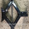 ФОТО Домкрат для Subaru Forester SG Киев