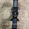 ФОТО Домкрат для Subaru Forester SG Киев