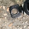 ФОТО Домкрат для Subaru Forester SG Киев