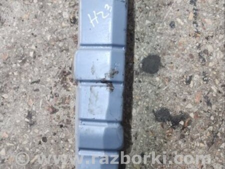 ФОТО Кронштейн для Subaru Forester SG Киев