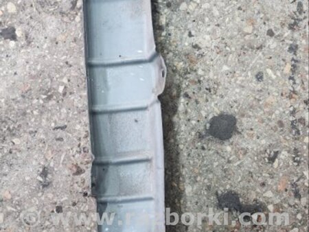 ФОТО Кронштейн для Subaru Forester SG Киев