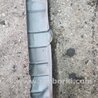 ФОТО Кронштейн для Subaru Forester SG Киев