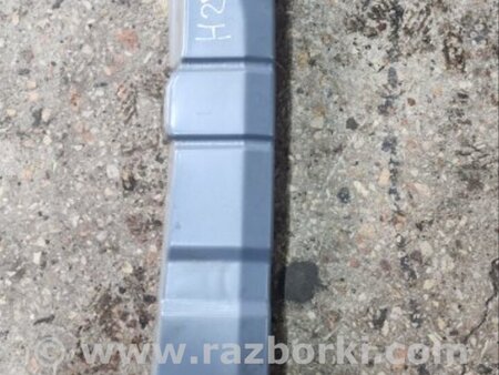 ФОТО Кронштейн для Subaru Forester SG Киев
