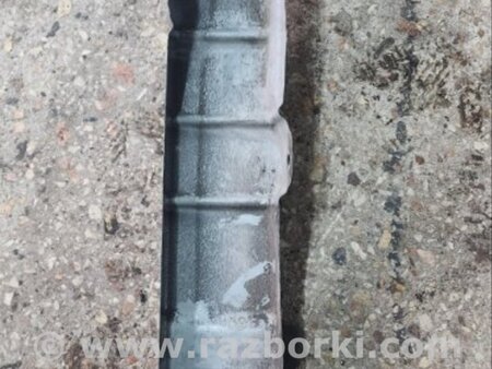 ФОТО Кронштейн для Subaru Forester SG Киев
