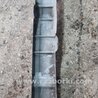 ФОТО Кронштейн для Subaru Forester SG Киев