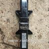 ФОТО Домкрат для Subaru Forester SG Киев