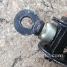 ФОТО Домкрат для Subaru Forester SG Киев
