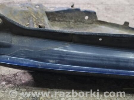 ФОТО Крыло для Subaru Forester SG Киев