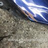 ФОТО Крыло для Subaru Forester SG Киев