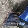 ФОТО Крыло для Subaru Forester SG Киев