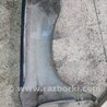 ФОТО Крыло для Subaru Forester SG Киев