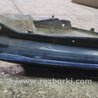 ФОТО Крыло для Subaru Forester SG Киев