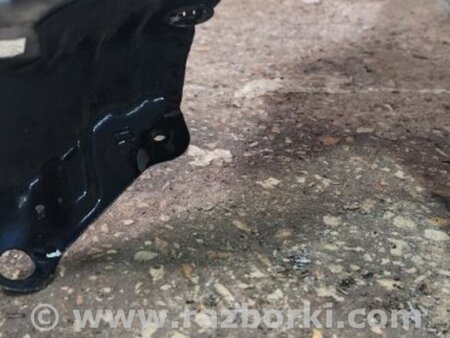 ФОТО Крыло для Subaru Forester SG Киев