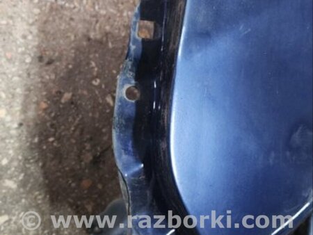 ФОТО Крыло для Subaru Forester SG Киев