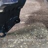 ФОТО Крыло для Subaru Forester SG Киев