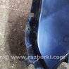 ФОТО Крыло для Subaru Forester SG Киев