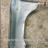 ФОТО Крыло для Subaru Forester SG Киев
