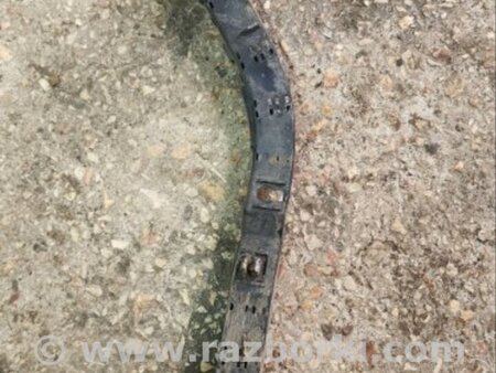 ФОТО Крепление бампера для Subaru Forester SG Киев
