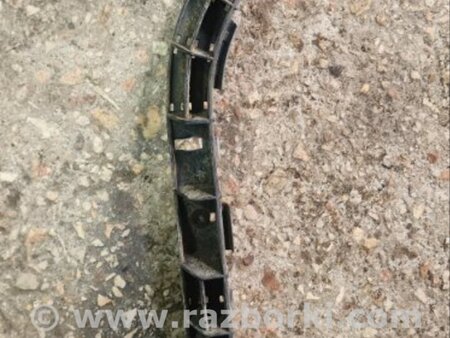 ФОТО Крепление бампера для Subaru Forester SG Киев