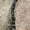 ФОТО Крепление бампера для Subaru Forester SG Киев