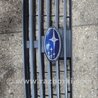 Решетка радиатора Subaru Forester SG