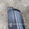 ФОТО Решетка радиатора для Subaru Forester SG Киев
