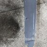 ФОТО Решетка радиатора для Subaru Forester SG Киев