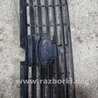 ФОТО Решетка радиатора для Subaru Forester SG Киев