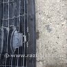 ФОТО Решетка радиатора для Subaru Forester SG Киев