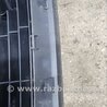 ФОТО Решетка радиатора для Subaru Forester SG Киев