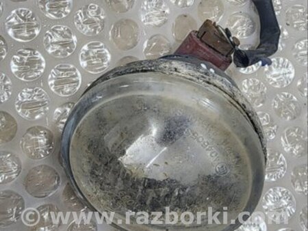 ФОТО Фара противотуманная для Subaru Forester SG Киев