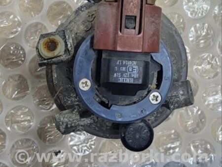 ФОТО Фара противотуманная для Subaru Forester SG Киев