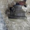 ФОТО Фара противотуманная для Subaru Forester SG Киев