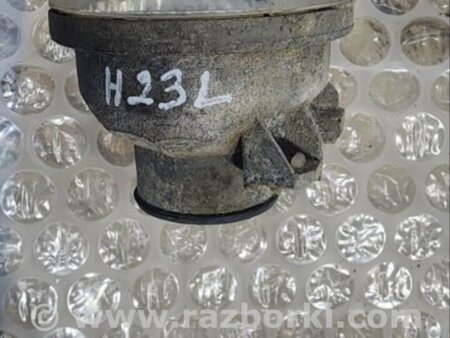 ФОТО Фара противотуманная для Subaru Forester SG Киев