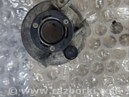 ФОТО Фара противотуманная для Subaru Forester SG Киев