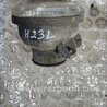 ФОТО Фара противотуманная для Subaru Forester SG Киев