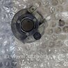 ФОТО Фара противотуманная для Subaru Forester SG Киев