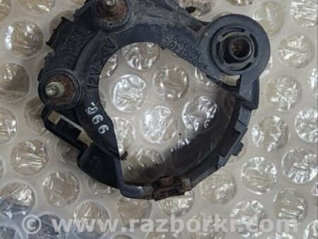 ФОТО Кронштейн для Subaru Forester SG Киев