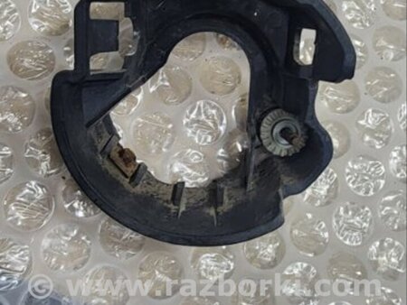 ФОТО Кронштейн для Subaru Forester SG Киев