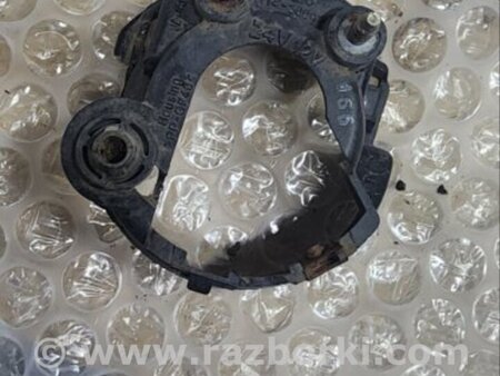 ФОТО Кронштейн для Subaru Forester SG Киев