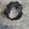 ФОТО Кронштейн для Subaru Forester SG Киев