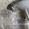 ФОТО поворотник в крыле для Subaru Forester SG Киев
