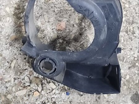 ФОТО Кронштейн для Subaru Forester SG Киев